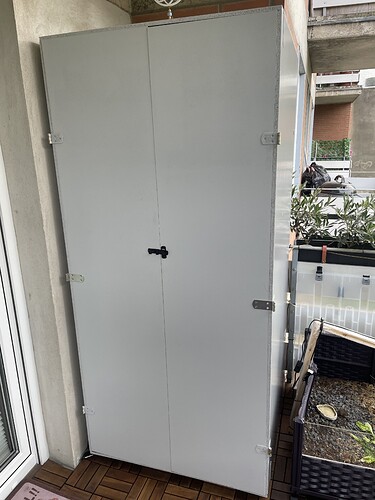 Growreport Bild 1
