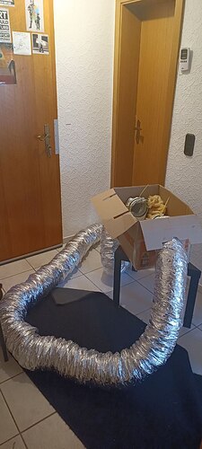 photo_2025-07-04_17-59-40