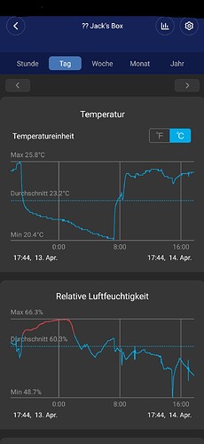 Screenshot_20240414_180009