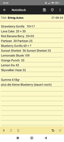 Screenshot_2024-08-27-18-59-35-524_com.ztnstudio.notepad
