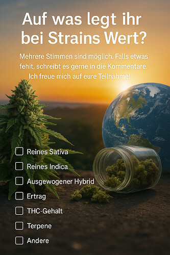 Growreport Bild 21