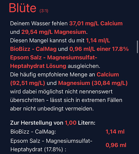 Growreport Bild 6