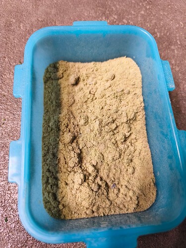 Growreport Bild 8