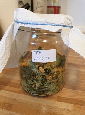 FPJ