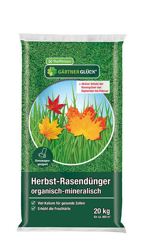 g%C3%A4rtnergl%C3%BCck-herbstrasend%C3%BCnger-orgmin-1