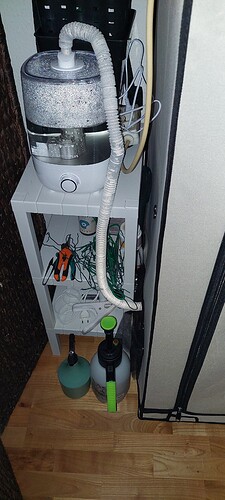 Growreport Bild 7