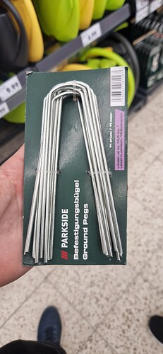 1000037404