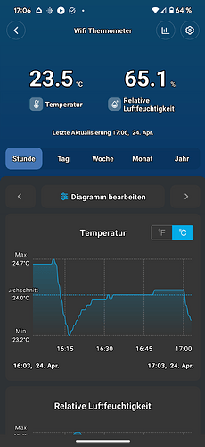 Screenshot_20250424-170614