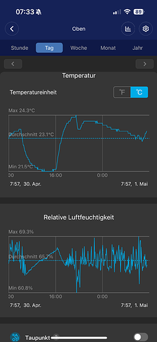 20240501_053325000_iOS