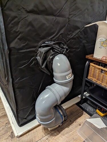 PXL_20240401_223834810