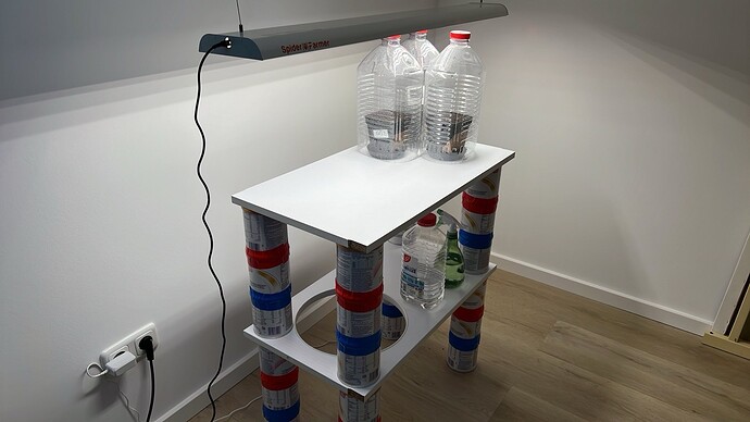 Growreport Bild 4