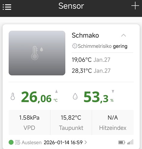 Growreport Bild 14