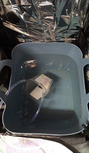 Screenshot_20250330_155104