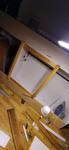 Growreport Bild 4