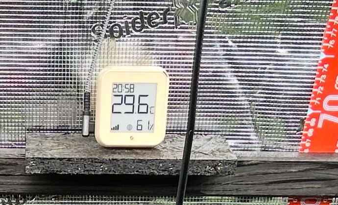 Growreport Bild 20