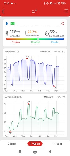 Screenshot_2025-09-01-07-30-34-264_com.ihunuo.ykr_hn_2005a_tlw66