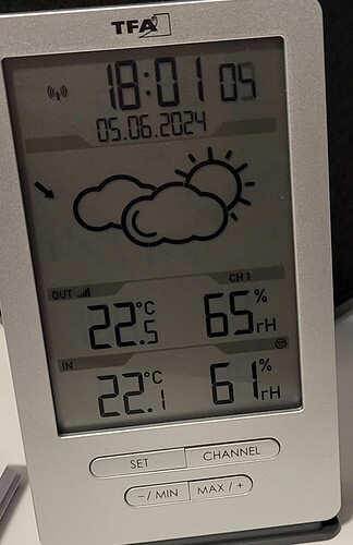 Growreport Bild 27