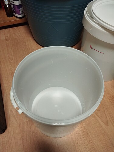 IMG_20241105_204617 - Kopie