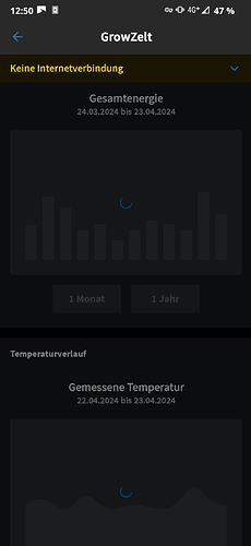 Screenshot_20240423-125035_FRITZ!⁠App Smart Home