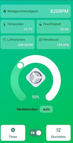 Growreport Bild 8