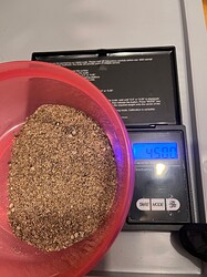 Growreport Bild 3