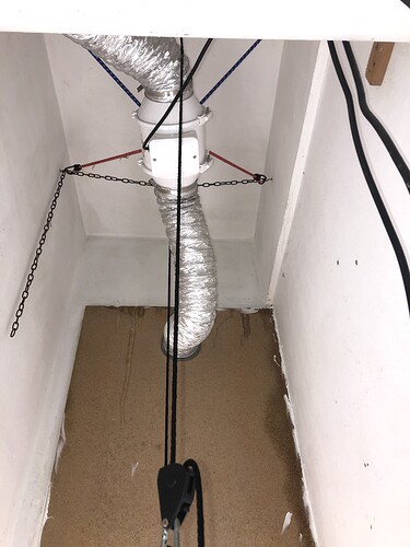 Growreport Bild 4