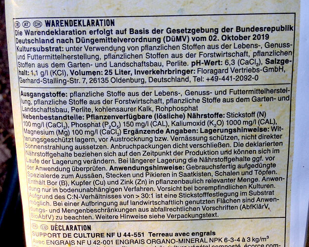 FloraGardAnzuchterdeAromatisch2