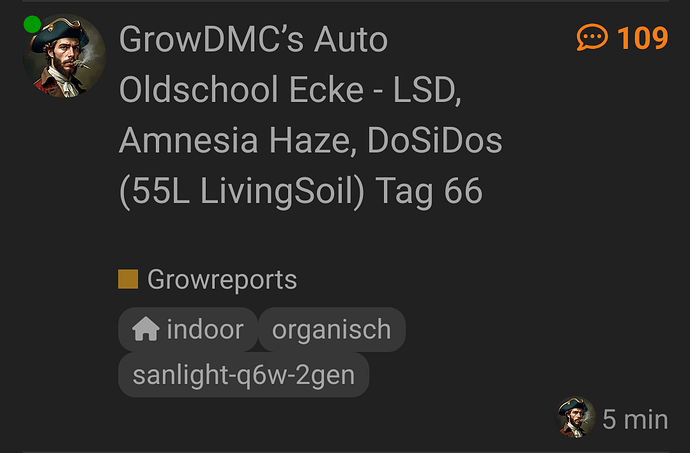 Growreport Bild 14