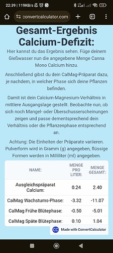 Screenshot_2024-02-26-22-39-02-184_com.android.chrome