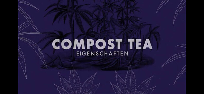 Growreport Bild 16