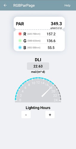 Screenshot_20241022_211825_Vsensor