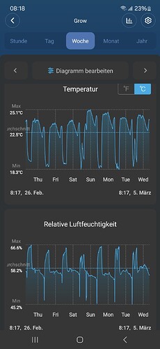 Screenshot_20250305_081854_Govee Home