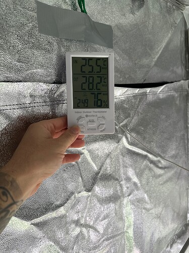 Growreport Bild 29