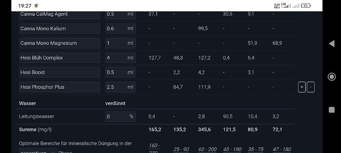 Screenshot_2025-03-19-19-27-30-470_com.android.chrome