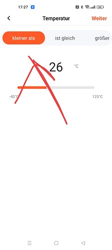 Screenshot_2025-01-09-17-27-42-85_d448303990bb92d03c4d800220c6084a