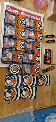 WhatsApp Bild 2024-06-10 um 19.04.55_fa602819