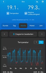 Screenshot_20251031_090236