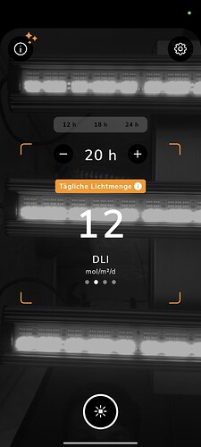 Screenshot_2025-03-07-00-19-59-102_io.lightray.photone