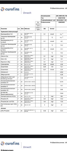 Screenshot_20250117_040354_Drive