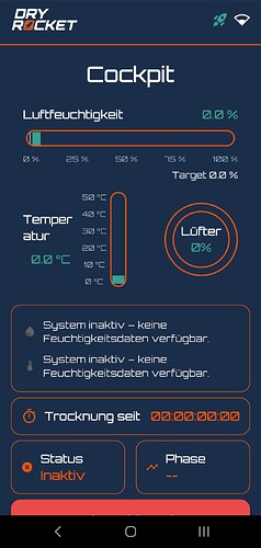 Screenshot_20260107_211108