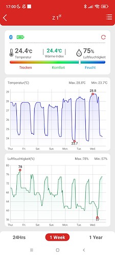 Screenshot_2024-08-07-17-00-59-500_com.ihunuo.ykr_hn_2005a_tlw66