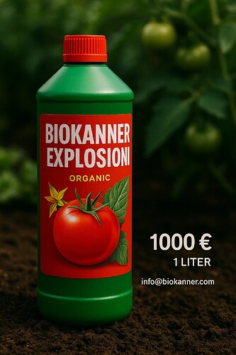 Growreport Bild 23