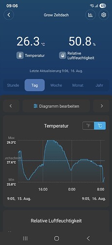 Screenshot_20250816_090630_Govee Home