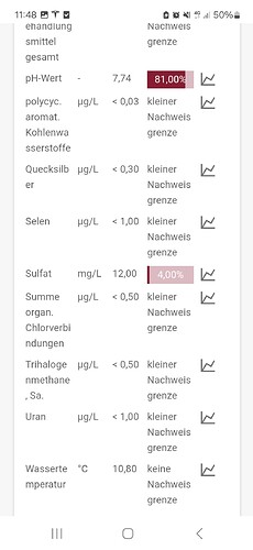 Screenshot_20240327_114855_Samsung Internet