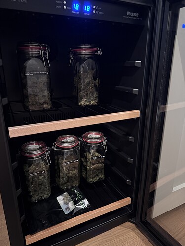 Growreport Bild 36