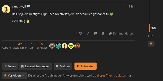 Screenshot 2025-09-11 at 11-27-26 SSH 🤫 Gender Gaga - Vom Fräulein Silberhasen zum Super Daddy - Growreports _ Hanfgarten-Contest - Forum Cannabisanbauen.net