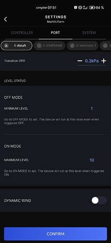 Screenshot_20241014_075140_com.eternal.acinfinity