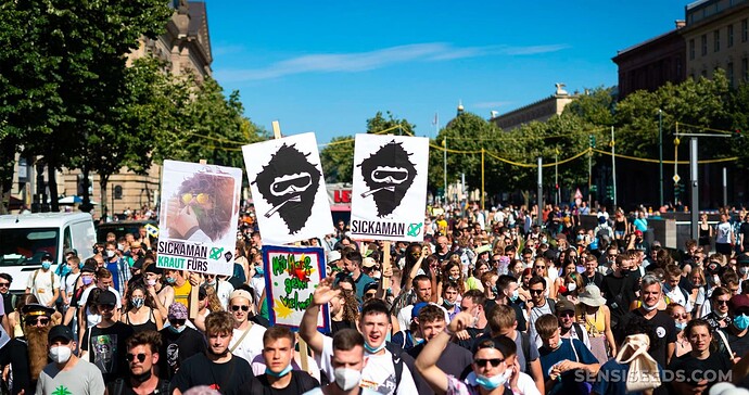 Hanfparade-The-Berlin-Cannabis-Parade-scaled