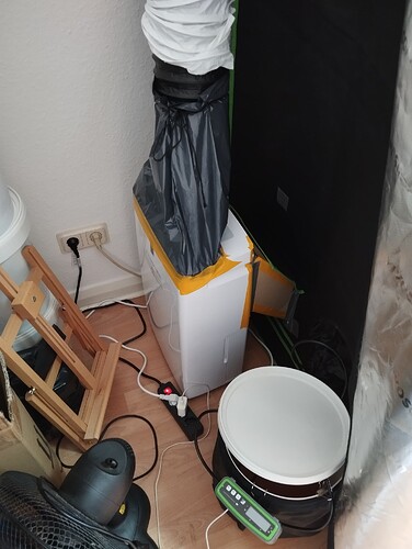 Growreport Bild 1