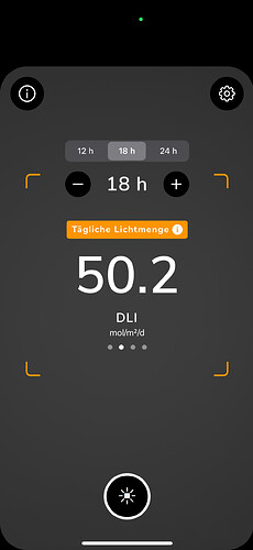 Growreport Bild 26